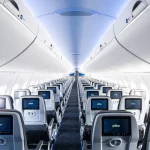JetBlue’s Anniversary Sale Wraps Up With $49 Flights, Vacation Deals, More — for Today Only
