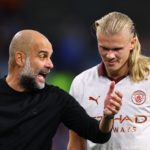 Manchester City And Erling Haaland Have Not Lost Their Hunger – They Look Ravenou