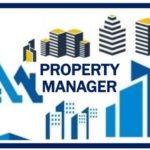 Property Management Dewey DE
