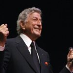 Tony Bennett, Grammy-Winning Singer Loved By Generations, Dies At Age 96