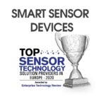 Advanced Sensing Technologies