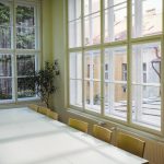 6 UPVC Window Styles That Will Transform Your Home in 2024