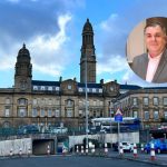 Inverclyde Council leader offers ‘compromise’ to Scottish Government