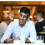 6 Ways Rishi Sunak’s Election Campaign Came Undone Over The Bank Holiday