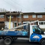 Roof Repairs Newbury