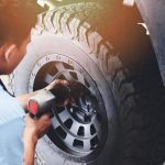 Tire Alignment vs. Tire Rotation: Exploring the Differences