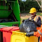 How Grab Hire Services Help with Large-Scale Waste Removal