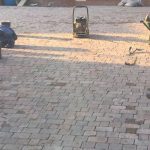 Driveway Contractors Harrow