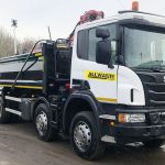 Skip Hire Staines