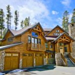 Condos For Rent In Frisco CO