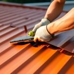 6 Interior Indicators Of A Damaged Roof: Don’t Overlook These
