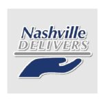 Florist Delivery Nashville TN