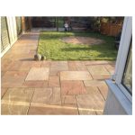 Block Pavers Edgware