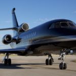 Aircraft Management Cost Houston TX