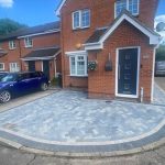 Driveways Gillingham