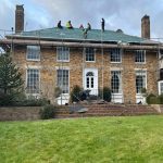 Roofers In Aylesbury