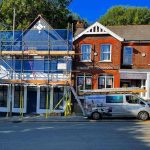 Roofers In Christchurch