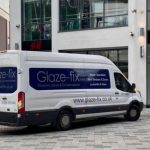 Double Glazing Repairs Winchester