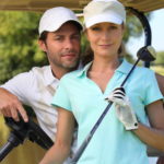 Best Golf Apparel