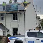 Roofers In Bicester