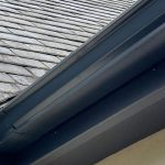 Seamless Guttering Sittingbourne