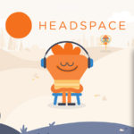 Headspace App 101: Is Headspace Worth It?