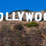 Hollywood Property Management