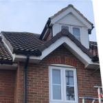 Roof Repairs Borehamwood