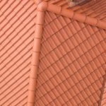 Roof Repairs Leatherhead