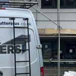 Seamless Guttering Sittingbourne