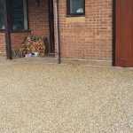 Driveway Installers Christchurch