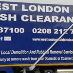 Rubbish Clearance Gerrards Cross