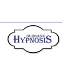 Hypnotherapy Near Me