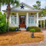 Short Term Rentals In Santa Rosa Beach FL