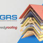 Glasgow Roofing