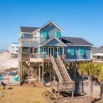 Vacation Rental In Isle Of Palms SC
