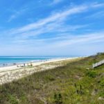 Short Term Rentals In Crystal Coast