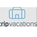 Vacation Rental In Anna Maria Island FL