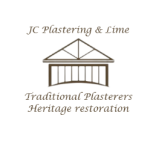 Plasterers In Instow