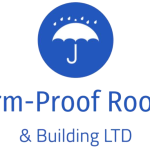 Roofers In Thatcham