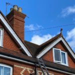 Roof Repairs Henley On Thames