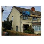 Roof Repairs Wokingham