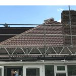 Roof Repairs Bracknell