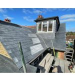 Roof Repairs High Wycombe