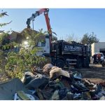 Fly Tip Removal Berkshire