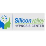 Best Hypnotherapist Bay Area