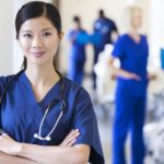 Agency Staffing CNA Orlando