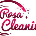 House Cleaning Services San Francisco