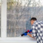 Home Window Repair 101: Save Money with These Expert Tips