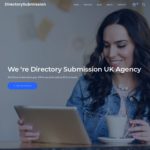 Local Directory Submission UK